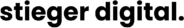 Stieger Digital GmbH
